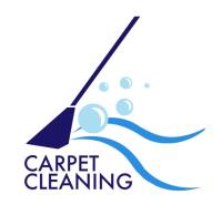 Tough Steam Green Carpet Cleaning image 1
